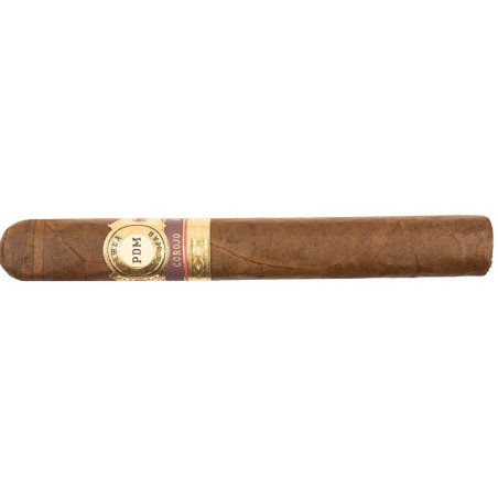 Trabucuri Perla Del Mar Corona Gorda Corojo  (25)