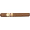 Trabucuri Perla Del Mar Corona Gorda Corojo  (25)