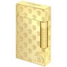 Bricheta S.T. Dupont  Le Grand Trinidad