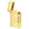Bricheta S.T. Dupont  Le Grand Trinidad