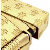 Bricheta S.T. Dupont  Le Grand Trinidad
