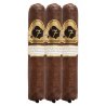 Trabucuri El Septimo The Luxus Collection Excepcion White 10