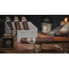 Trabucuri El Septimo The Luxus Collection Excepcion White 10