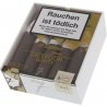 Trabucuri El Septimo The Luxus Collection Excepcion White 10
