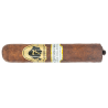 Trabucuri El Septimo The Luxus Collection Excepcion White 10