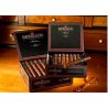 Trabucuri Leon Jimenes Imperiales Maduro Toro trabucuri dominicane