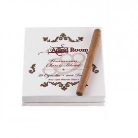 Trabucuri Aging Room Mini Cigarillo 20