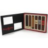 Trabucuri Rocky Patel Sampler Short Robusto Selection 6