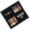 Tutungerie cu Trabucuri Rocky Patel Sampler Short Robusto Selection 6