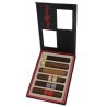 Tutungerie cu Trabucuri Rocky Patel Sampler Short Robusto Selection 6