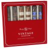 Trabucuri Rocky Patel Vintage Robusto Sampler 6