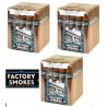 Trabucuri Drew Estate Factory Smokes Sun Grown Gordito (75)
