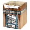 Trabucuri Drew Estate Factory Smokes Sun Grown Gordito (75)