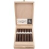 Trabucuri Drew Estate Liga Privada 9 Toro (12)
