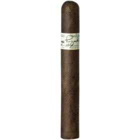 Trabucuri Drew Estate Liga Privada 9 Toro (12)