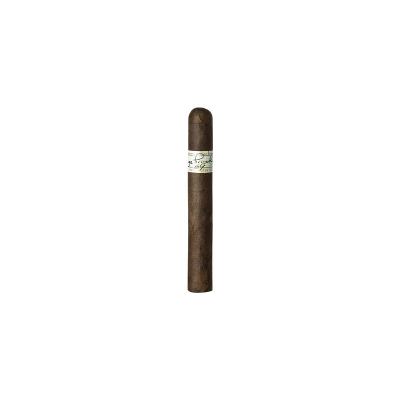 Trabucuri Drew Estate Liga Privada 9 Toro (12) reduceri