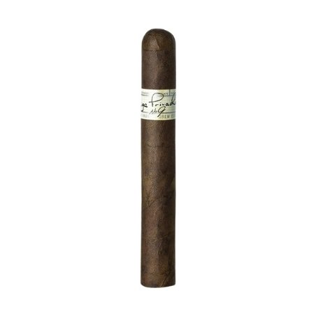 Trabucuri Drew Estate Liga Privada 9 Toro (12) reduceri