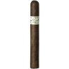 Trabucuri Drew Estate Liga Privada 9 Toro (12) reduceri