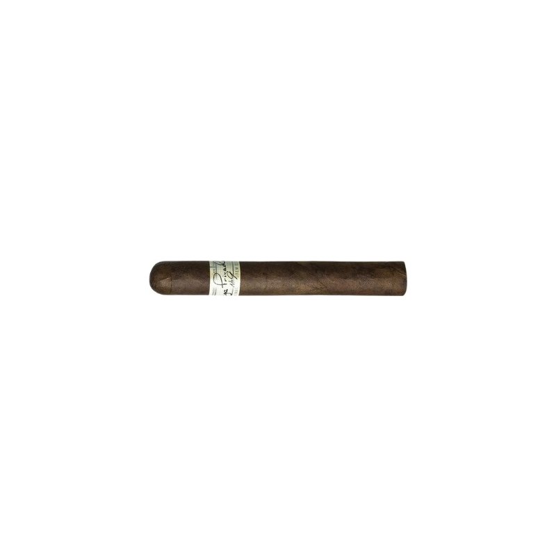 Trabucuri Drew Estate Liga Privada 9 Toro (12) reduceri
