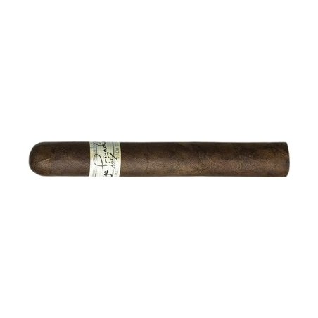 Trabucuri Drew Estate Liga Privada 9 Toro (12) reduceri