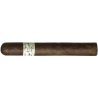 Trabucuri Drew Estate Liga Privada 9 Toro (12) reduceri