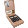 Trabucuri Drew Estate Liga Privada T52 Robusto (12)