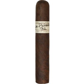 Trabucuri Drew Estate Liga Privada T52 Robusto (12)
