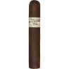 Trabucuri Drew Estate Liga Privada T52 Robusto (12)