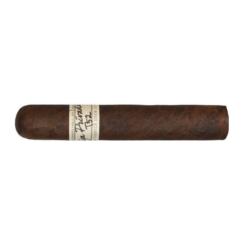Trabucuri Drew Estate Liga Privada T52 Robusto (12)