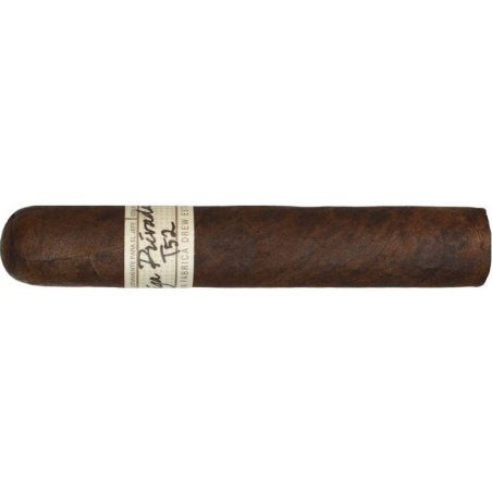 Trabucuri Drew Estate Liga Privada T52 Robusto (12)