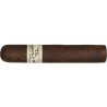 Trabucuri Drew Estate Liga Privada T52 Robusto (12)
