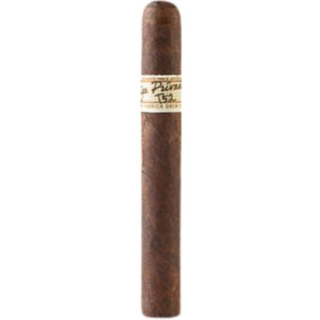 Trabucuri Drew Estate Liga Privada T52 Toro (12) reduceri