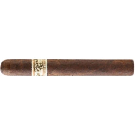 Trabucuri Drew Estate Liga Privada T52 Toro (12) reduceri