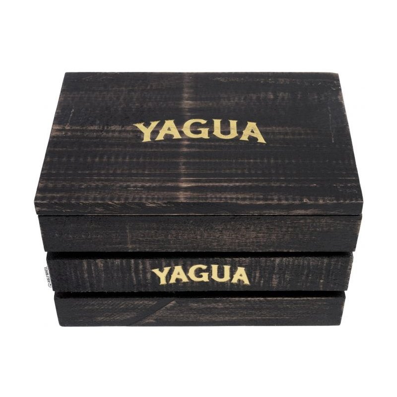Trabucuri Yagua Toro (20)