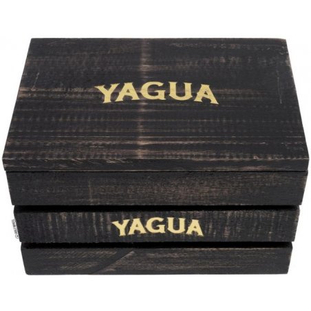 Trabucuri Yagua Toro (20)
