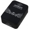 Tutun de Pipa Rattray's Year Of The Dragon 2024 (100 G)