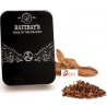 Tutun de Pipa Rattray's Year Of The Dragon 2024 (100 G)