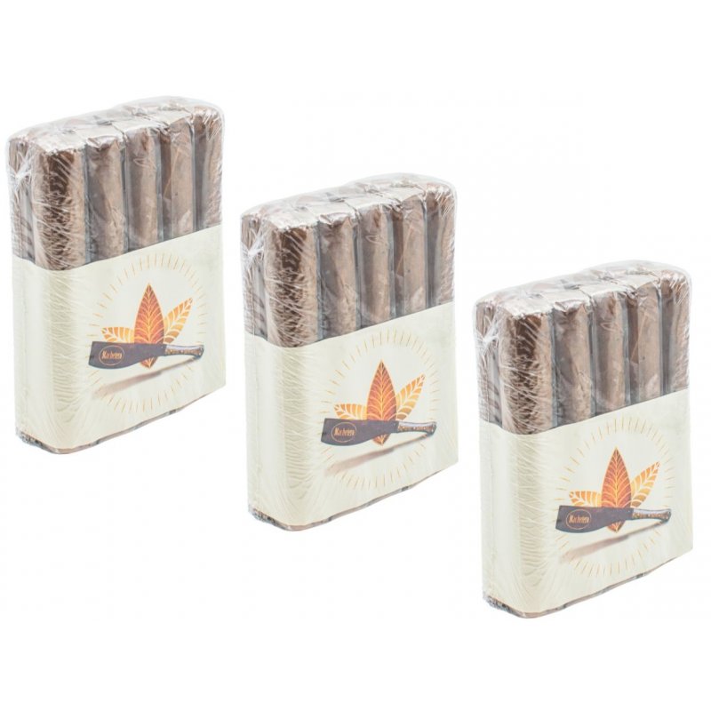 Trabucuri Machetero Robusto 30