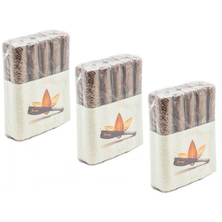 Trabucuri Machetero Robusto 30