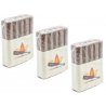Trabucuri Machetero Robusto 30