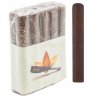 Trabucuri Machetero Robusto 30 trabucuri de nunta