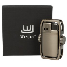 Brichetă Winjet Fidget Spinner 221043