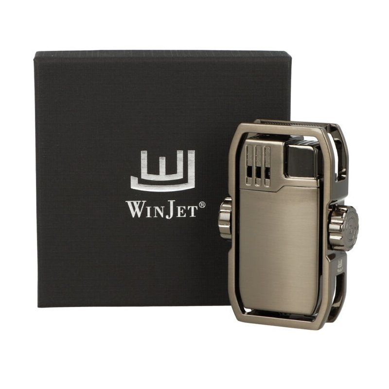 Brichetă Winjet Fidget Spinner 221043