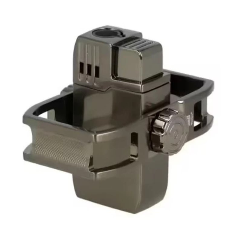 Brichetă Winjet Fidget Spinner 221043