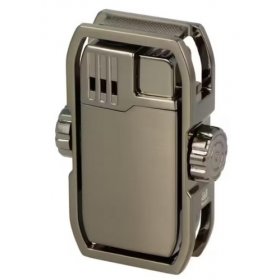 Brichetă Winjet Fidget Spinner 221043