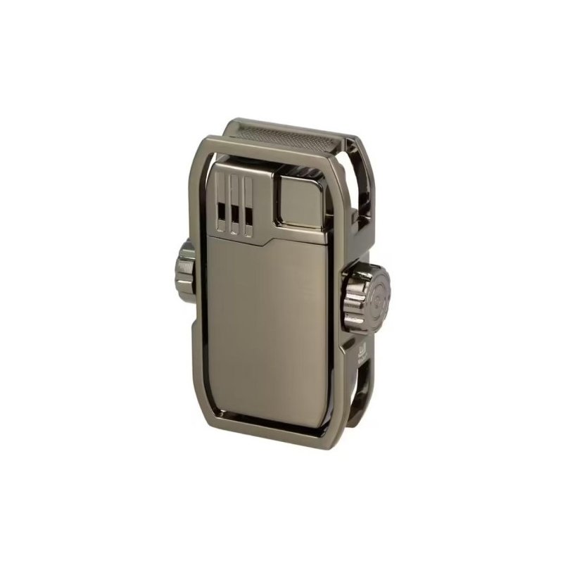 Brichetă Winjet Fidget Spinner 221043