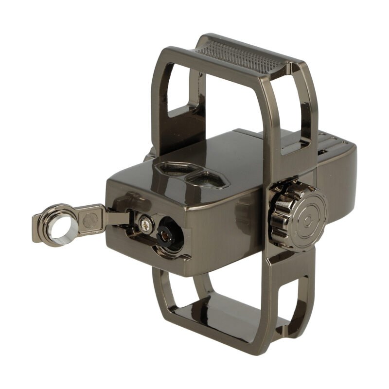 Brichetă Winjet Fidget Spinner 221043