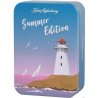 Tutun de Pipa John Aylesbury Summer Edition 2024 (100 G)