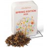 Tutun de Pipa John Aylesbury Spring Edition 2024 (100 G)
