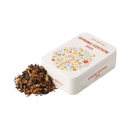 Tutun de Pipa John Aylesbury Spring Edition 2024 (100 G)